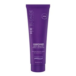 23025- 300 ML